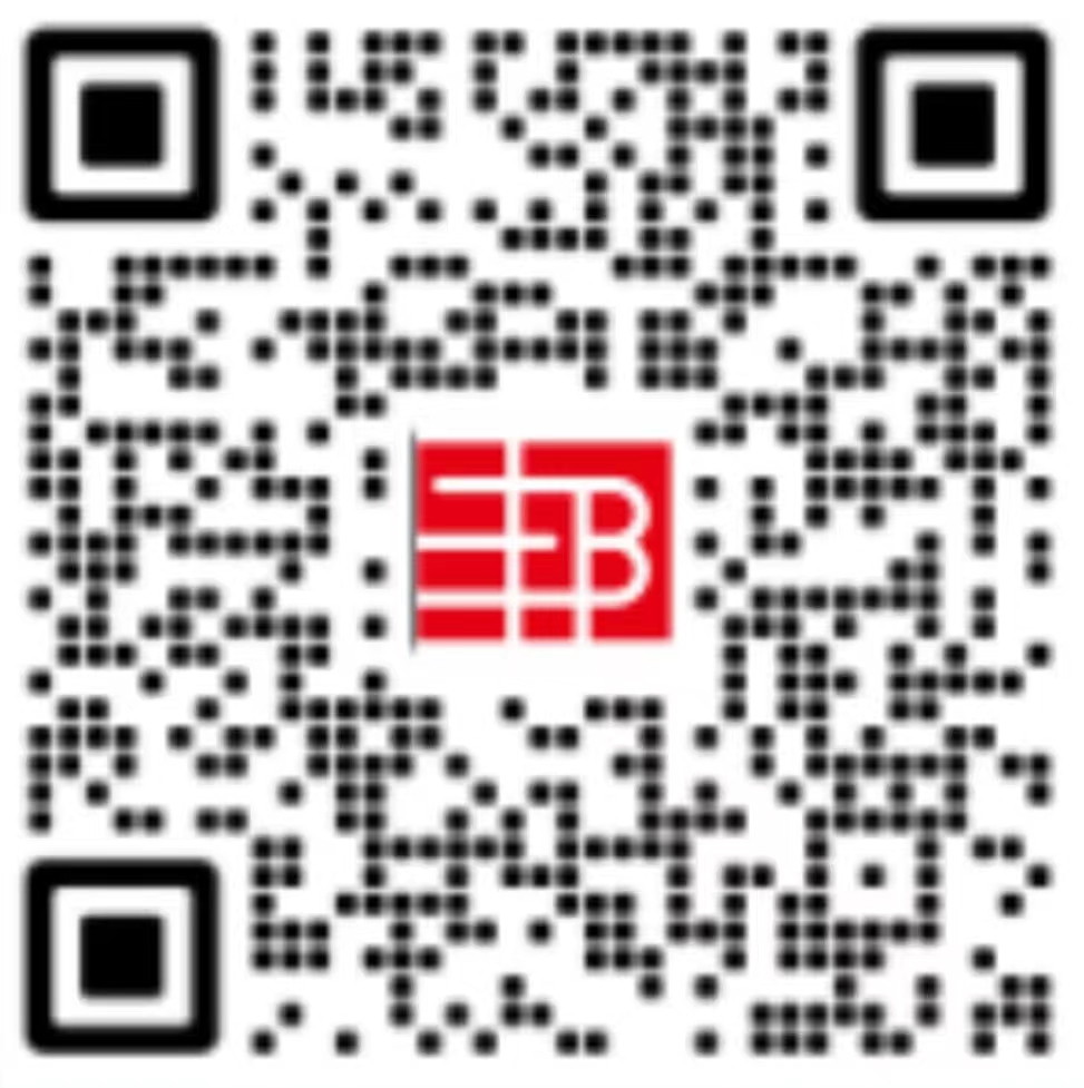 湖南晟邦科技有限公司